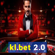 kl.bet 2.0